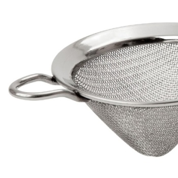 Барное сито, файн-стрейнер Ø7.5см Profi-Chef нерж.сталь
