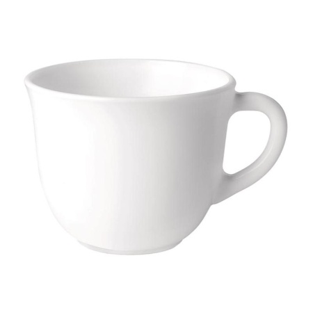 Чашка 220мл TOLEDO