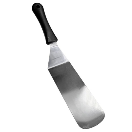 Лопатка кухонная 25см Profi-Chef