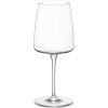 Бокал для белого вина 380мл PLANEO, 4шт