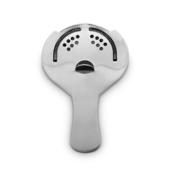 Стрейнер Ø8.7см Luxury Profi-Chef нерж.сталь