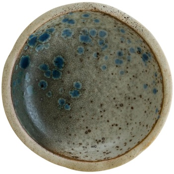 Соусник Ø7см 35мл GAIA