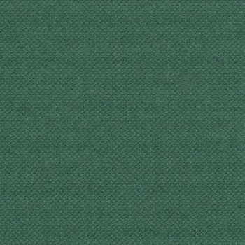 Салфетка 1/4 33x33см ROYAL Collection темно-зеленая, 50шт