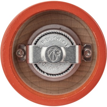 Мельница для перца BISTRORAMA Terracotta 10см