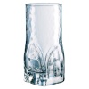 Стакан 470мл QUARTZ