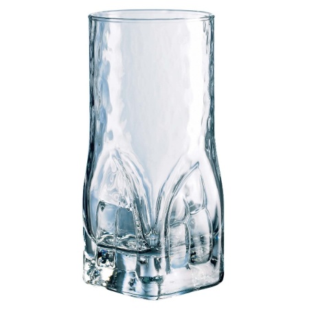 Стакан 470мл QUARTZ