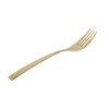Вилка столовая BCN CHAMPAGNE