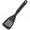 Лопатка кухонная 28x8x3см – 98912 Lacor
