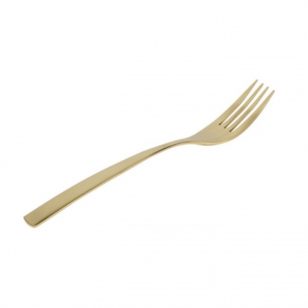 Вилка столовая BCN CHAMPAGNE