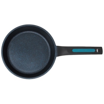 Сковорода с антипригарным покрытием Ø20см THERA