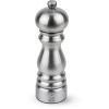 Мельница для соли PARIS CHEF u'Select Stainless Steel 18см