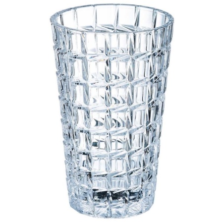 Ваза 27см COLLECTIONNEUR