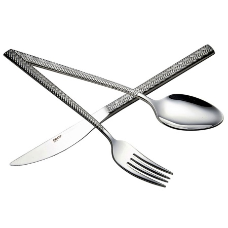 Вилка столовая HERA