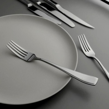 Вилка столовая 21см GATSBY