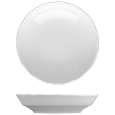 Салатник Ø19см 450мл VERONA