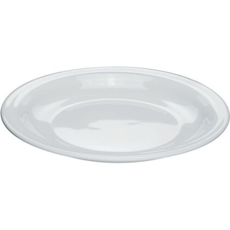 Тарелка Ø15.5см PERFORMA