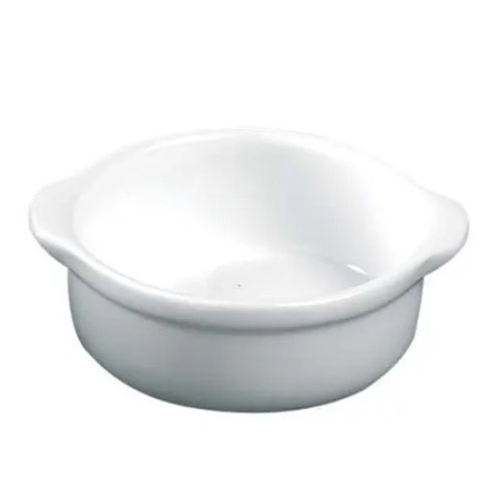 Соусник 45мл Ø7.5x6.5x(h)2.5см APERO