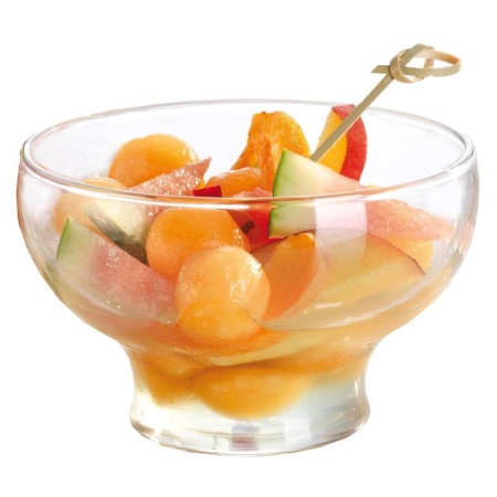 Креманка 320мл GALAXY