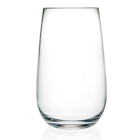 Стакан Хайбол 480мл - RCR Luxion - INVINO - арт.26318020006