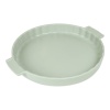 Емкость круглая для запекания 30см APPOLIA Sage Green