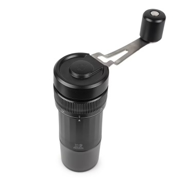 Кофемолка ручная Presto u'Select