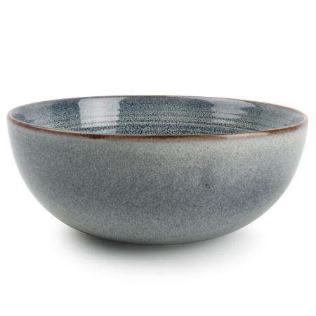 Салатник Ø20x(h)7.5cм 1630мл Duna