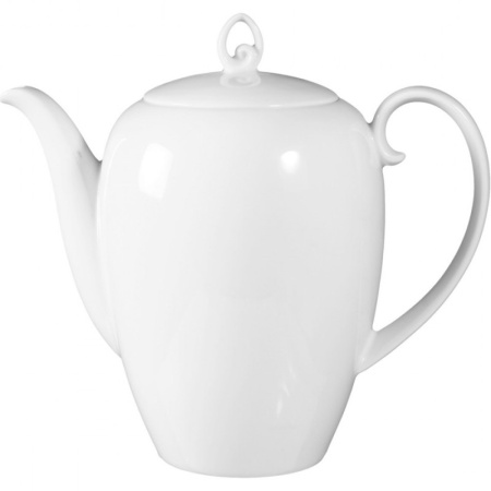 Кофейник 1.2л RONDO