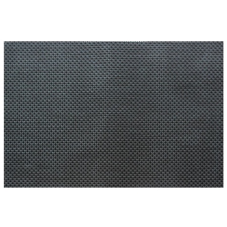 Плейсмат прямоугольный 45x30см, 12шт - 95001218 P.L. Proff Cuisine