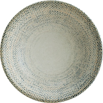 Тарелка глубокая Ø20см 500мл SWAY Gourmet