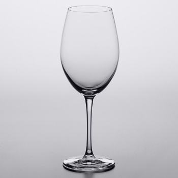 Бокал для вина 470мл Cabernet BANGKOK BLISS