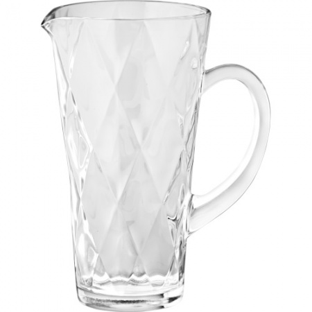 Кувшин 1.2л CONCERTO