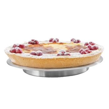 Подставка для торта Ø31x3см Thermohauser
