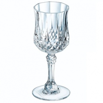 Рюмка 60мл LONGCHAMP