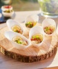 Салатник 12.5см Appetizer