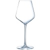 Бокал для вина 280мл DISTINCTION