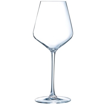 Бокал для вина 280мл DISTINCTION