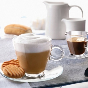 Кружка 320мл EASY BAR