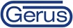 Gerus