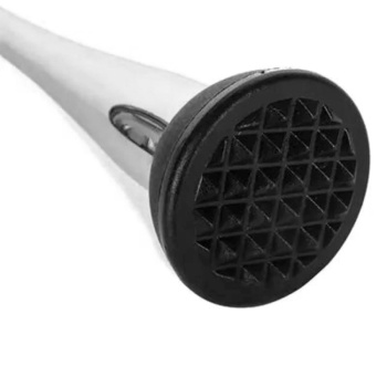 Мадлер 22см Profi-Chef нержавеющая сталь