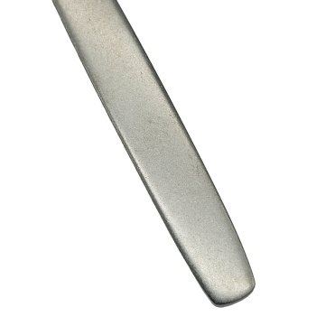 Ложка кофейная NEPAL (vintage)