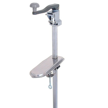 Колесо для консервного ножа Contacto