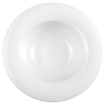 Тарелка глубокая Ø21см 350мл SAVOY