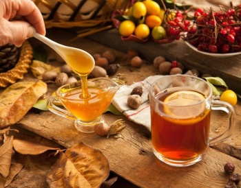 Соусник 60мл Basic