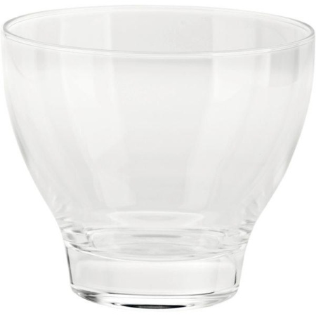 Креманка 610мл LOTUS без крышки