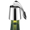 Пробка для вина с рычажком Profi-Chef нержавеющая сталь