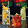 Стакан 350мл Tempered Highball BE BOP