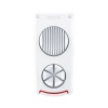 Яйцерезка Combi COMFORTLINE