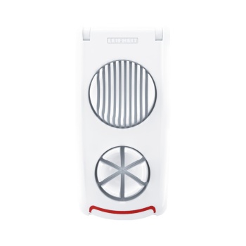 Яйцерезка Combi COMFORTLINE