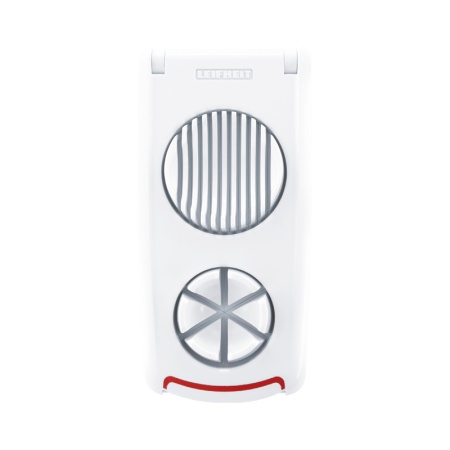 Яйцерезка Combi COMFORTLINE