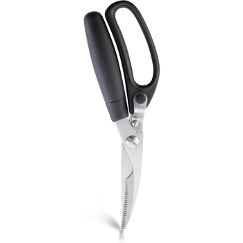 Ножницы для разделки птицы PROLINE